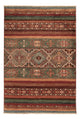 Shal Tapis 125x83cm - Tapis oriental