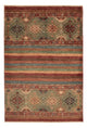 Shal Tapis 126x86cm - Tapis oriental