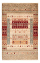 Ariana Tapis 124x80cm - Tapis oriental