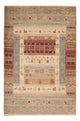 Ariana Tapis 124x84cm - Tapis oriental