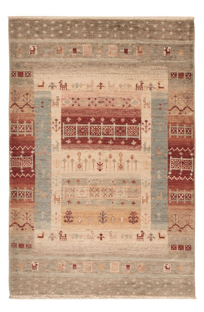 Ariana Tapis 84x123cm - Tapis oriental