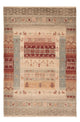 Ariana Tapis 123x84cm - Tapis oriental