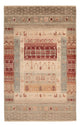 Ariana Tapis 124x79cm - Tapis oriental