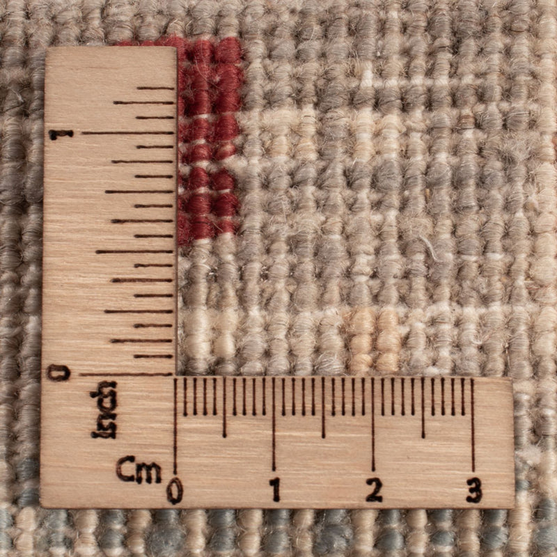 Tapis Ziegler - Ariana - 124 x 79 cm - multicolore