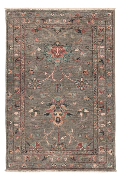 Ariana Tapis 80x118cm - Tapis oriental