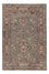 Tapis Ziegler - Ariana - 118 x 80 cm - beige foncé