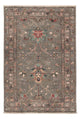 Ariana Tapis 118x80cm - Tapis oriental