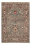 Tapis Ziegler - Ariana - 118 x 81 cm - beige foncé