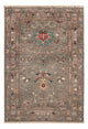 Ariana Tapis 118x81cm - Tapis oriental