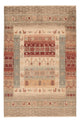 Ariana Tapis 122x82cm - Tapis oriental