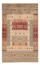 Ariana Tapis 122x79cm - Tapis oriental