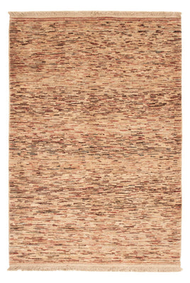 Tapis Ziegler - Moderne - 124 x 84 cm - beige