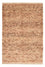 Tapis Ziegler - Moderne - 124 x 84 cm - beige