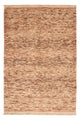 Tapis Ziegler moderne Tapis 124x84cm - Tapis oriental