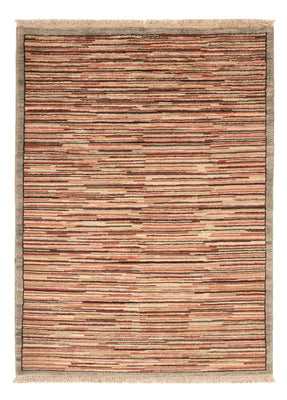 Tapis Ziegler - Moderne - 119 x 86 cm - beige