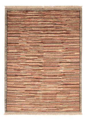 Tapis Ziegler - Moderne - 119 x 86 cm - beige