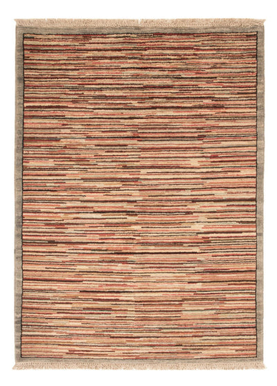 Tapis Ziegler moderne Tapis 86x119cm - Tapis oriental