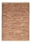Tapis Ziegler - Moderne - 119 x 86 cm - beige