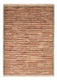 Tapis Ziegler moderne Tapis 119x86cm - Tapis oriental
