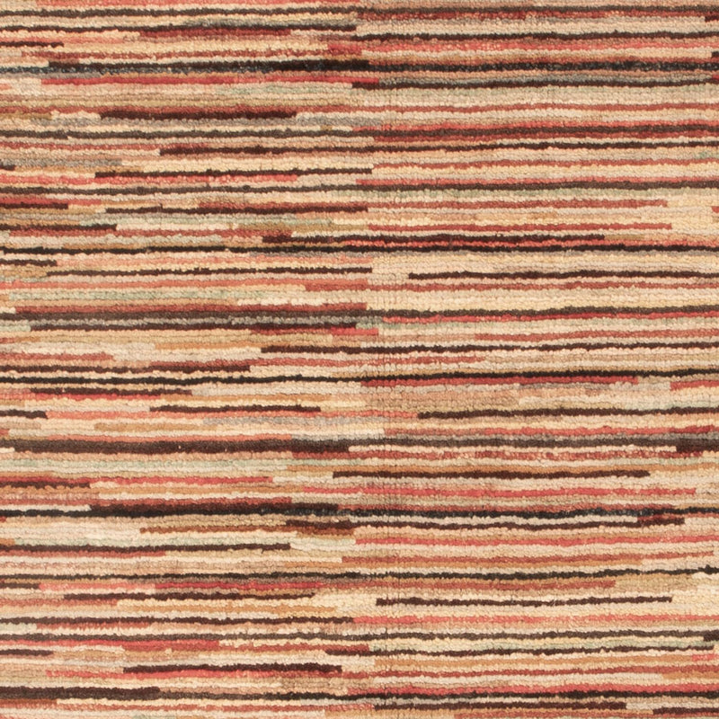 Tapis Ziegler - Moderne - 119 x 86 cm - beige