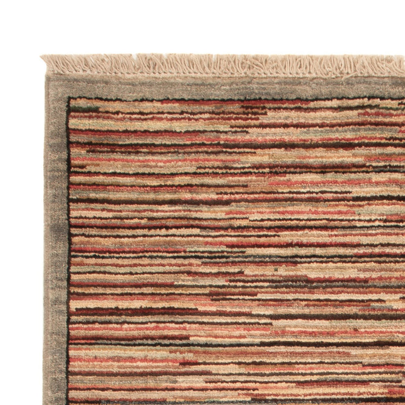Tapis Ziegler - Moderne - 119 x 86 cm - beige