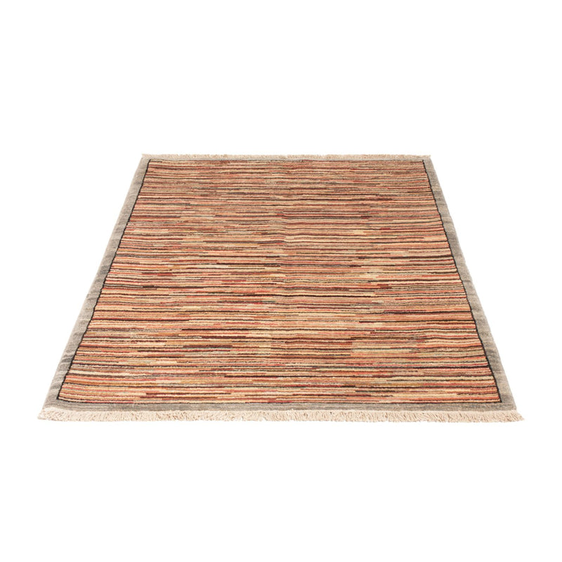 Tapis Ziegler - Moderne - 119 x 86 cm - beige