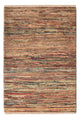 Tapis Ziegler moderne Tapis 110x80cm - Tapis oriental