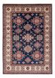 Kazak Tapis 211x152cm - Tapis oriental