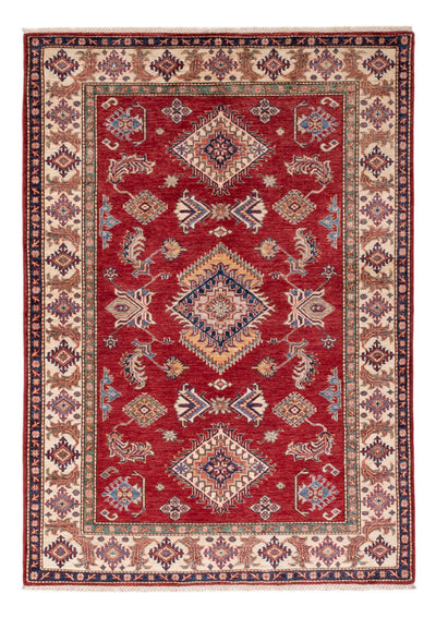 Kazak Tapis 149x203cm - Tapis oriental