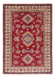 Kazak Tapis 149x203cm - Tapis oriental