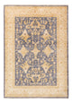 Tapis Ziegler 247x173cm - Tapis oriental