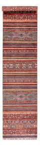 Shal Tapis 343x80cm - Tapis oriental