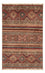 Tapis Ziegler - Shal - 122 x 78 cm - multicolore