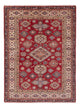 Kazak Tapis 202x151cm - Tapis oriental