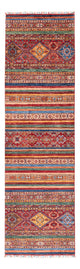 Shal Tapis 82x295cm - Tapis oriental