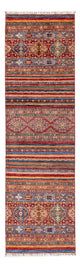 Shal Tapis 82x289cm - Tapis oriental