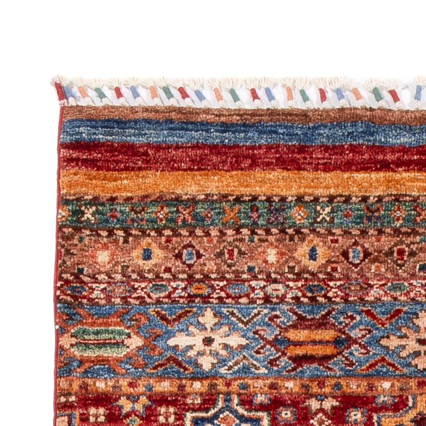 Shal Tapis 82x289cm - Tapis oriental