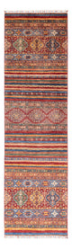 Shal Tapis 78x290cm - Tapis oriental