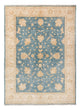 Tapis Ziegler 243x173cm - Tapis oriental