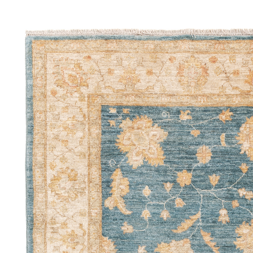 Tapis Ziegler 243x173cm - Tapis oriental