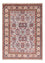 Tapis Ziegler - Kazak - 200 x 142 cm - beige