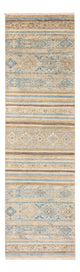 Shal Tapis 81x297cm - Tapis oriental
