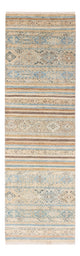 Shal Tapis 82x278cm - Tapis oriental