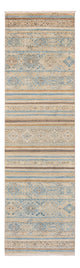 Shal Tapis 80x297cm - Tapis oriental