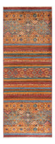 Shal Tapis 209x77cm - Tapis oriental