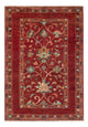Ariana Tapis 151x102cm - Tapis oriental