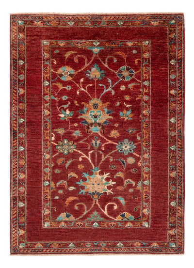 Ariana Tapis 107x151cm - Tapis oriental