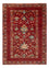 Tapis Ziegler - Ariana - 151 x 107 cm - rouge