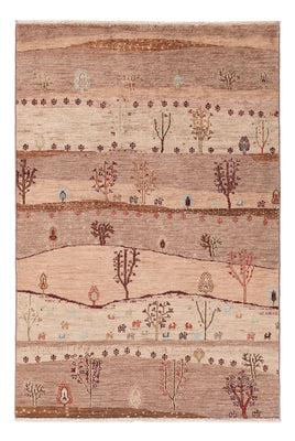 Tapis Ziegler - Ariana - 150 x 99 cm - beige