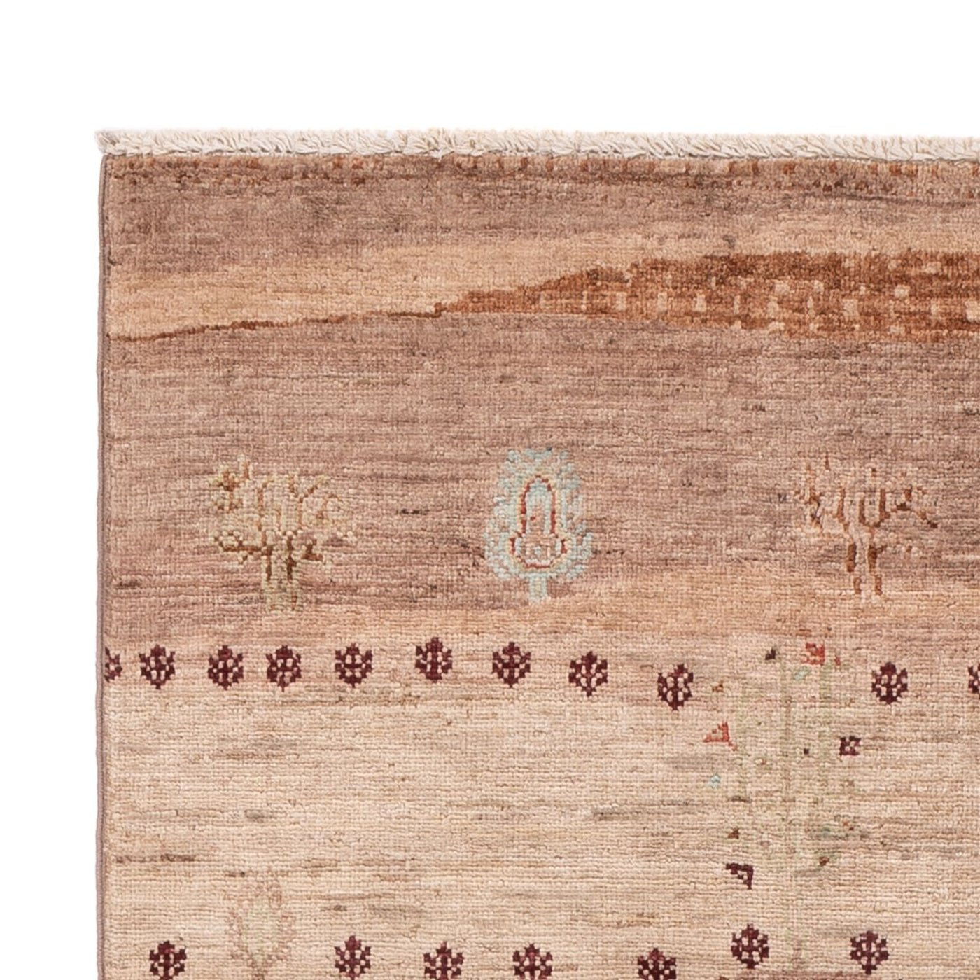 Ariana Tapis 150x99cm - Tapis oriental